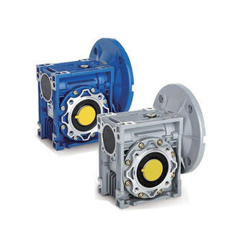 Electric Motor 0.06kW to 900kW With CE