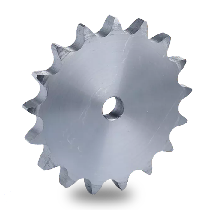 Guaranteed Quality Proper Price stainless steel plastic chain and Plate wheel sprockets Guaranteed Quality Proper Price stainless steel plastic chain and Plate wheel sprockets