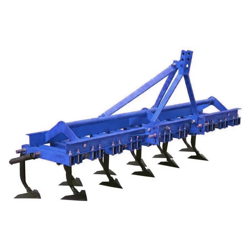 3 Point Hitch Cultivator Mounted Spring Tine Cultivator Shovel Plow 3 Point Hitch Cultivator Mounted Spring Tine Cultivator Shovel Plow