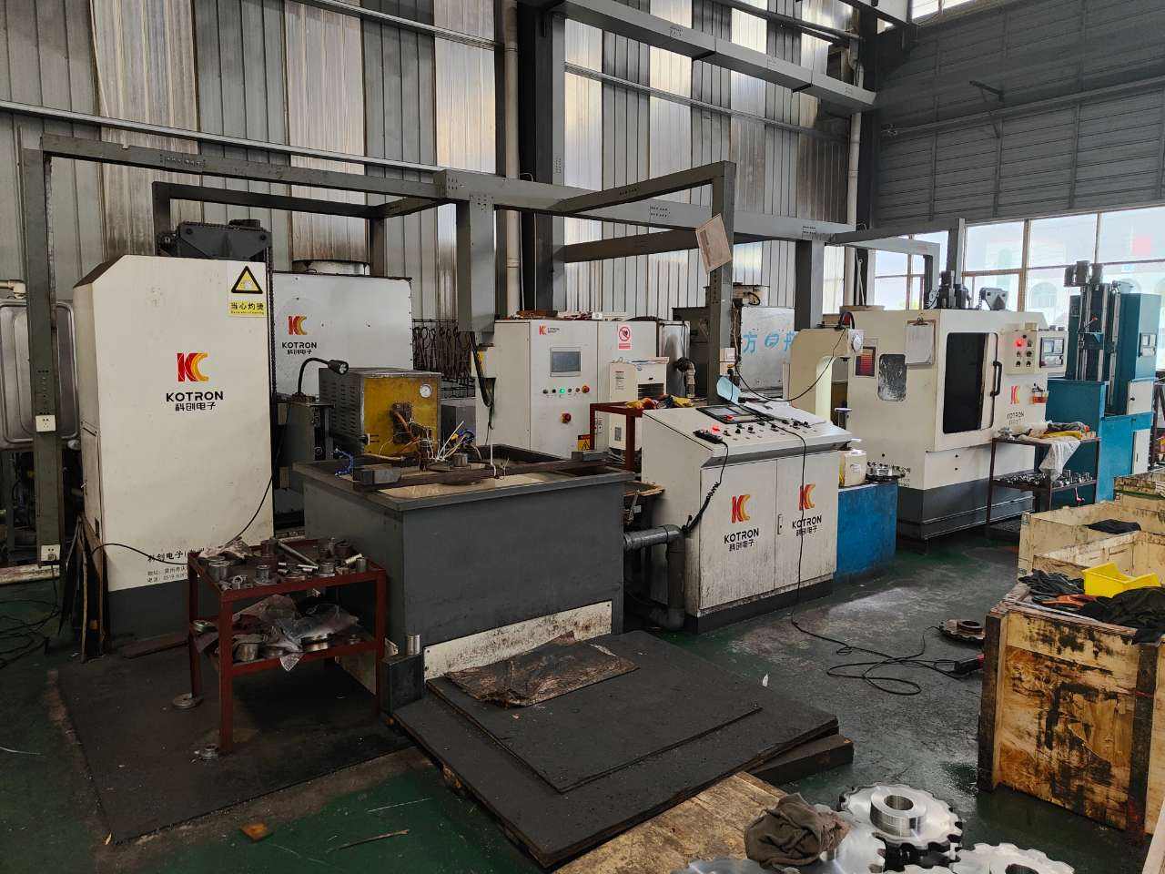 R F K S Series Parallel Shaft Inline Gear Box Speed Reducer Reducer Worm Bevel Helical Geared Motor Gearbox