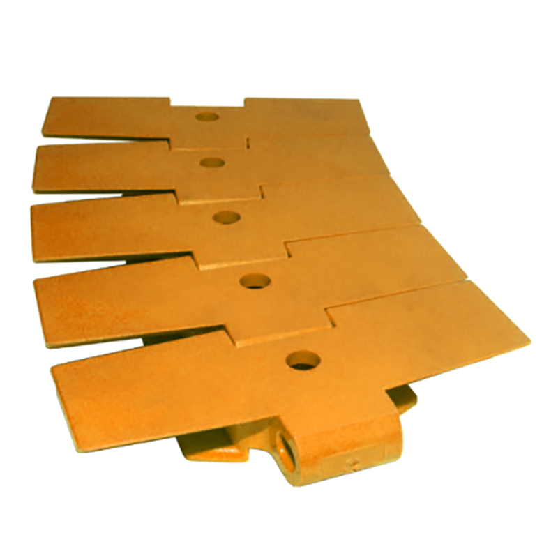 880 Series Flat Top Curve Chain-Vacuum Hook Type Plastic Chain for Sale 880 Series Flat Top Curve Chain-Vacuum Hook Type Plastic Chain for Sale