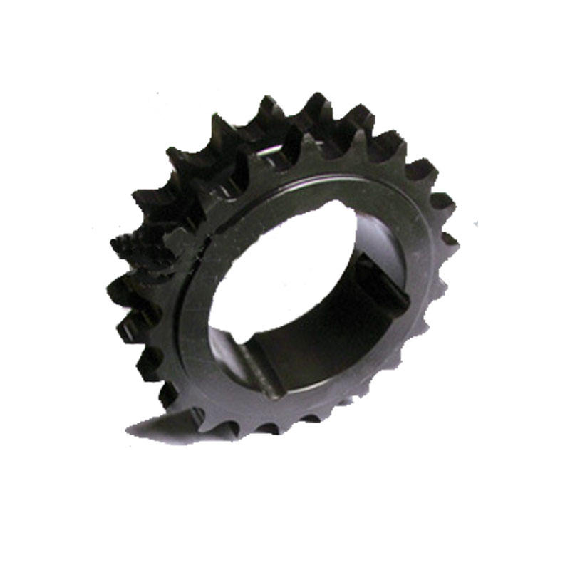 Oem Qd Taper Lock Sprockets Split bushing Taper Lock Sprockets