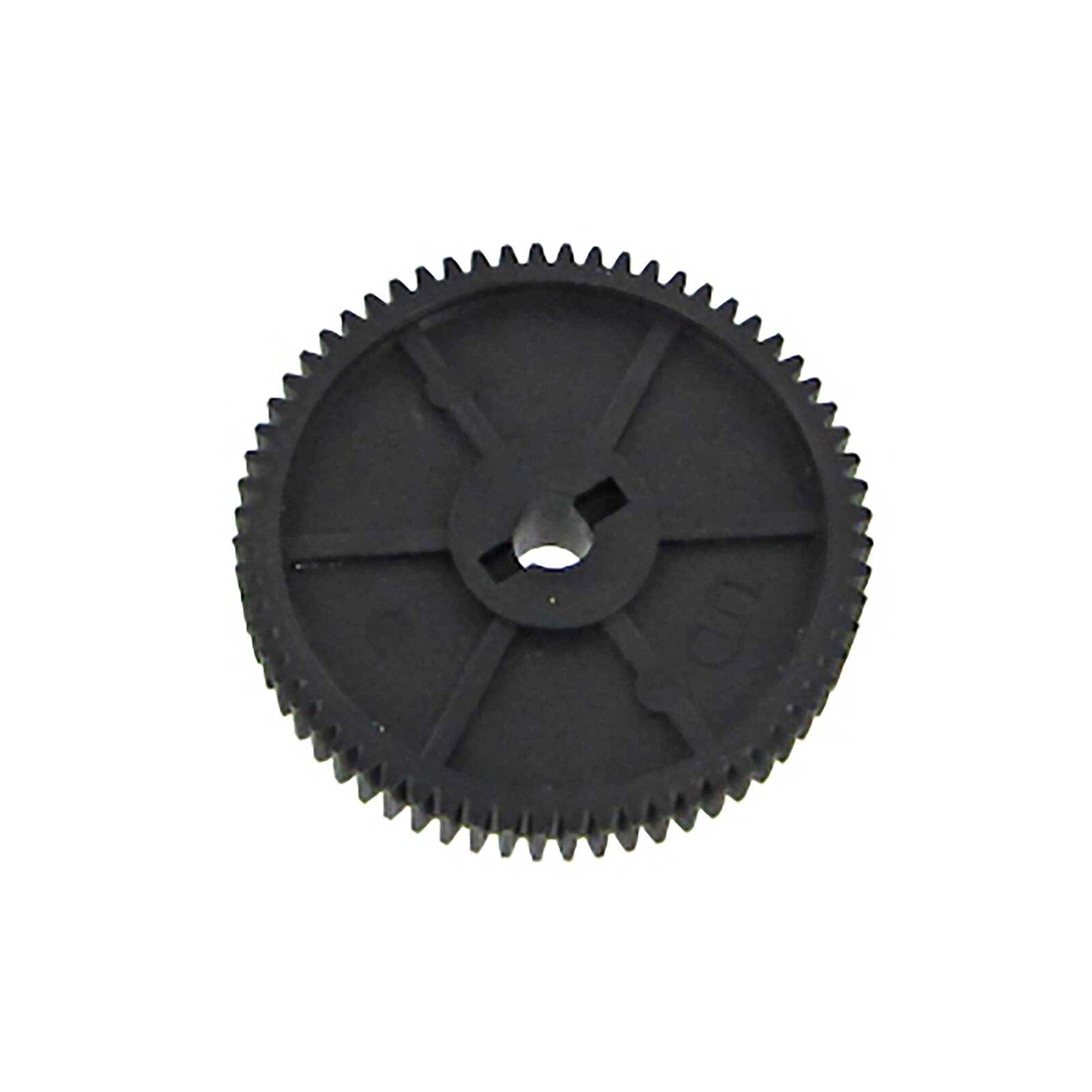 Custom Injection Molded Plastic Gear Cnc Mc Nylon Gear Spur Gear Custom Injection Molded Plastic Gear Cnc Mc Nylon Gear Spur Gear