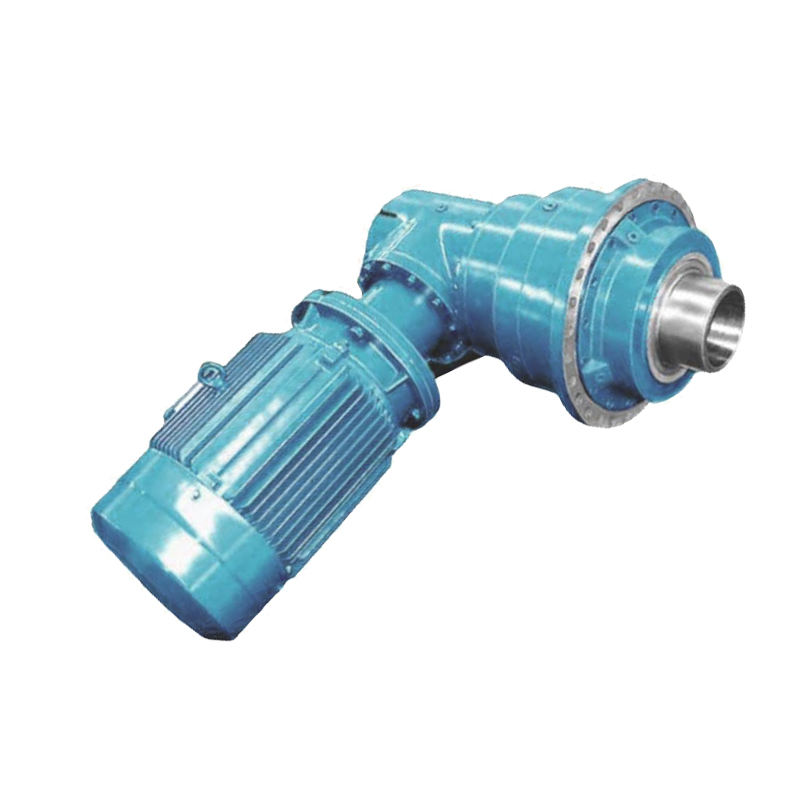 SLP Series 2 Speed Hydraulic Motor Planetary Gearbox Planetary Gearbox 52mm 61 Ratio with Rating Marine Engine with Gearbox SLP Series 2 Speed Hydraulic Motor Planetary Gearbox Planetary Gearbox 52mm 61 Ratio with Rating Marine Engine with Gearbox