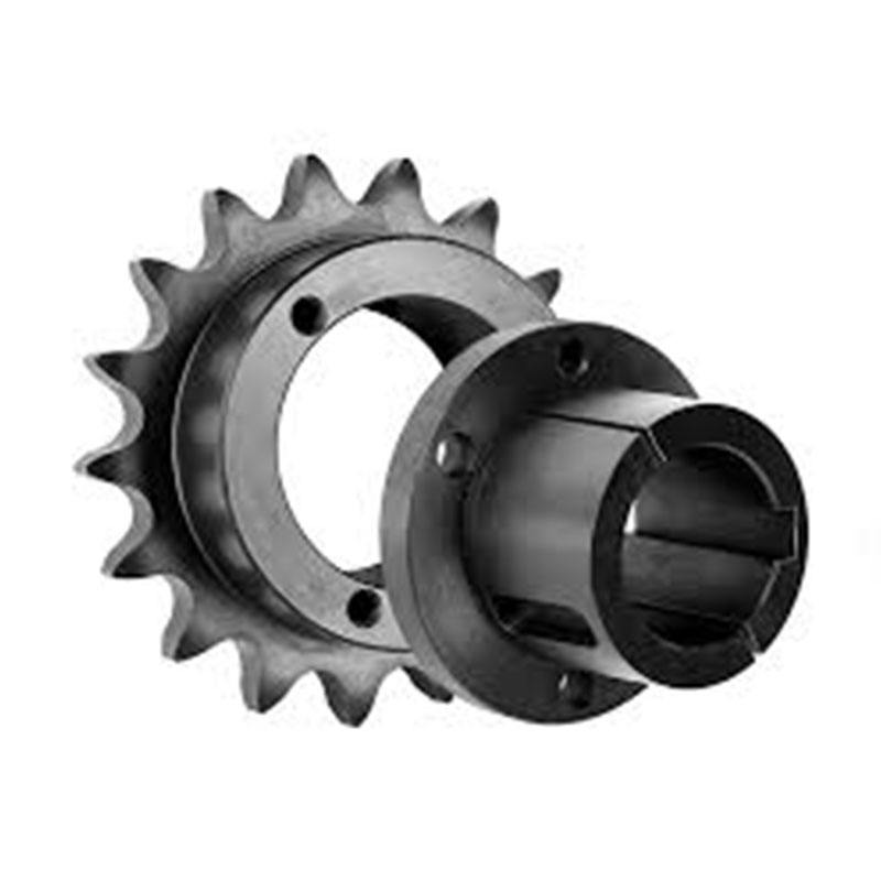 Oem Qd Taper Lock Sprockets Split bushing Taper Lock Sprockets Oem Qd Taper Lock Sprockets Split bushing Taper Lock Sprockets