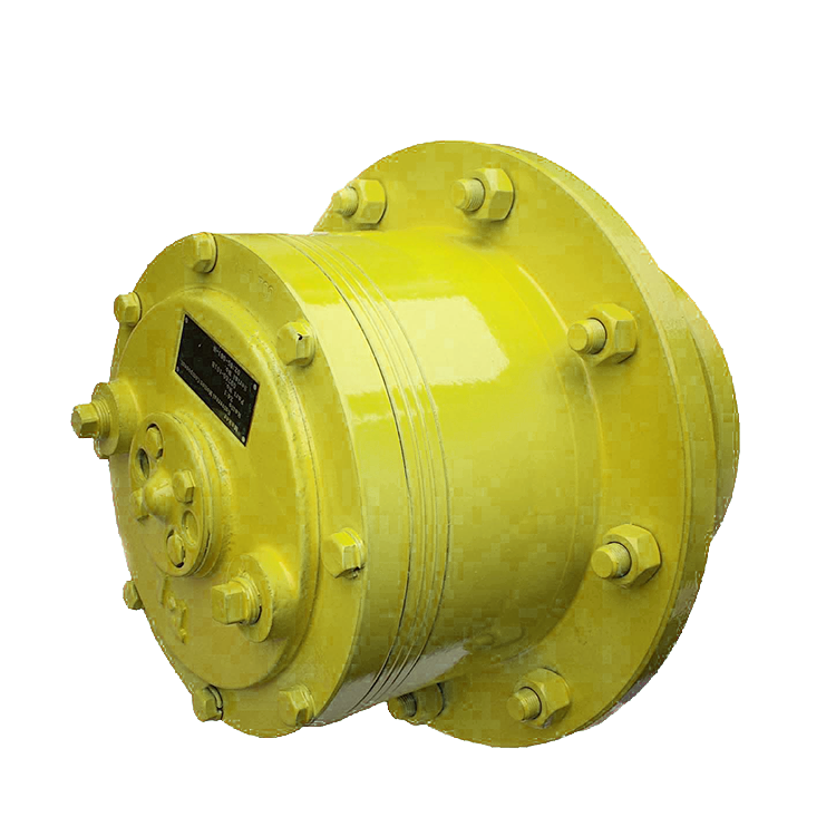 Planetary Gearboxes for Wheel Drive Planetary Gearboxes for Wheel Drive