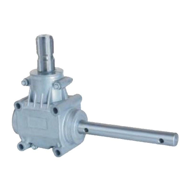 What safety precautions should be taken when using screw jacks? What safety precautions should be taken when using screw jacks?