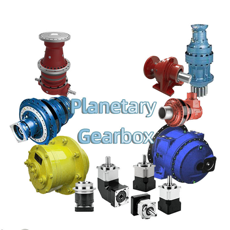Winch Slew Yaw Drive Geared Motor Gearhead Nema Wind Turbine Concrete Transit Mixer Reducer Gear Box Planet Planetary Gearbox Winch Slew Yaw Drive Geared Motor Gearhead Nema Wind Turbine Concrete Transit Mixer Reducer Gear Box Planet Planetary Gearbox