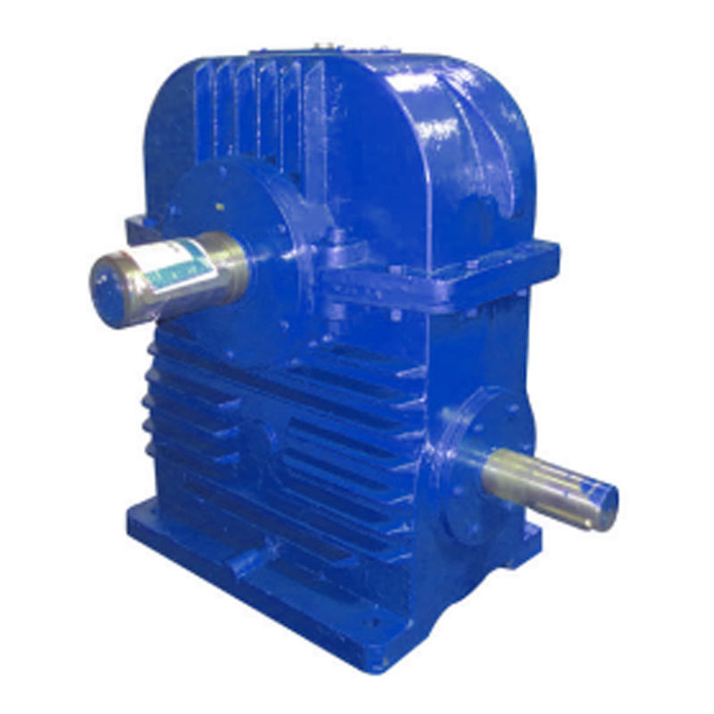 CW WH Series Arc-contract Series Worm Gear Box Speed Reducer Gearbox CWS CWU CWO WHT WHX WHS WHC
