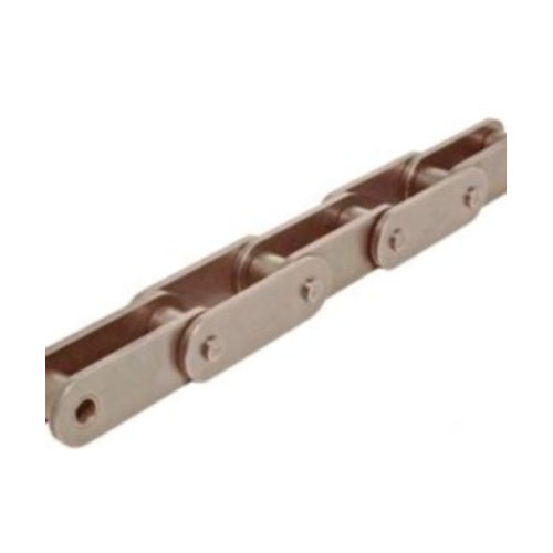 Factory C2060H-HP Hollow Pin Heavy Duty Conveyor Roller Chain and sprockets with Connecting Link