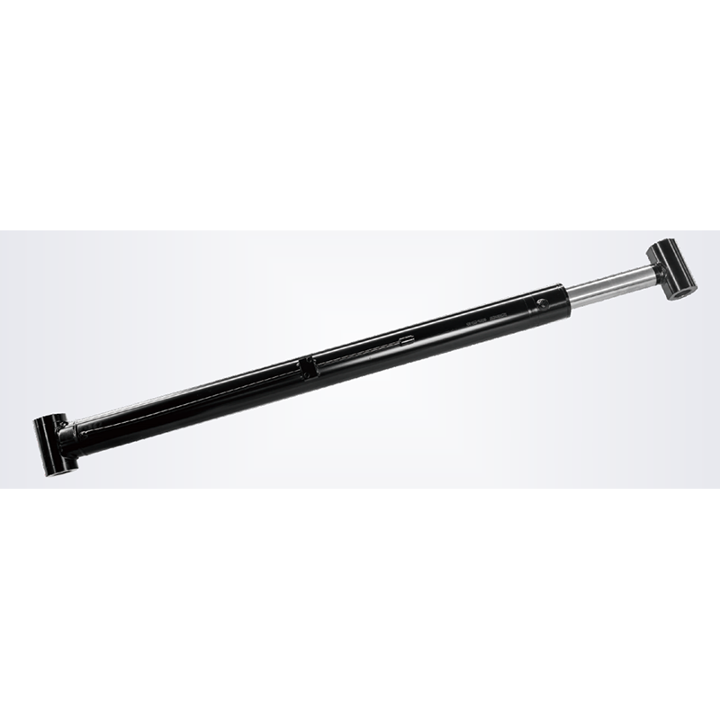 HCYY11112012 Good Quality Professional Factory 13kg Aerial Work Vehicles Steering Hydraulic Cylinder for Sale