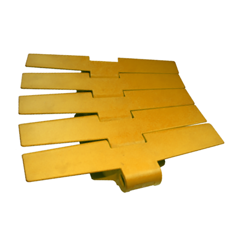 Flat Top Turning Chain-hook Type Plastic Chain Flat Top Turning Chain-hook Type Plastic Chain