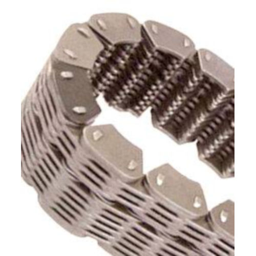 25H Motorcycle Chain 25H Motorcycle Chain