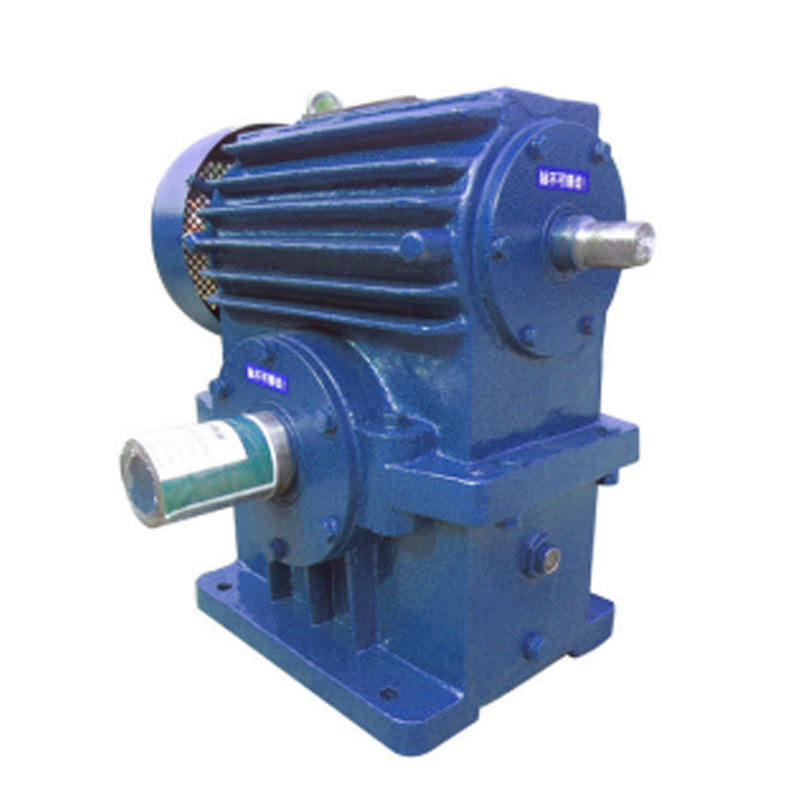 CW WH Series Arc-contract Series Worm Gear Box Speed Reducer Gearbox CWS CWU CWO WHT WHX WHS WHC