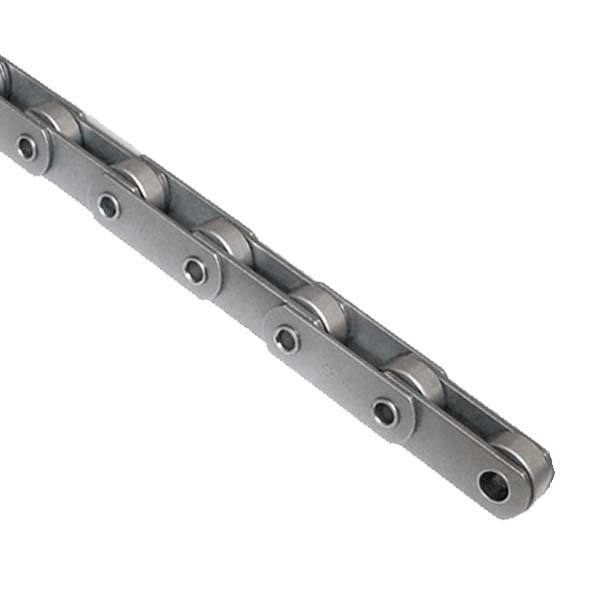 FVC63 FVC90 FVC112 FVC140 FVC180 FVC250 FVC315 FVC Series Steel Hollow Pin Conveyor Chains FVC63 FVC90 FVC112 FVC140 FVC180 FVC250 FVC315 FVC Series Steel Hollow Pin Conveyor Chains