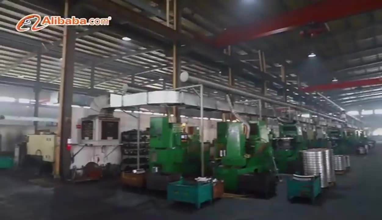 Round Link Sprockets for round link chains Round Link Sprockets for round link chains