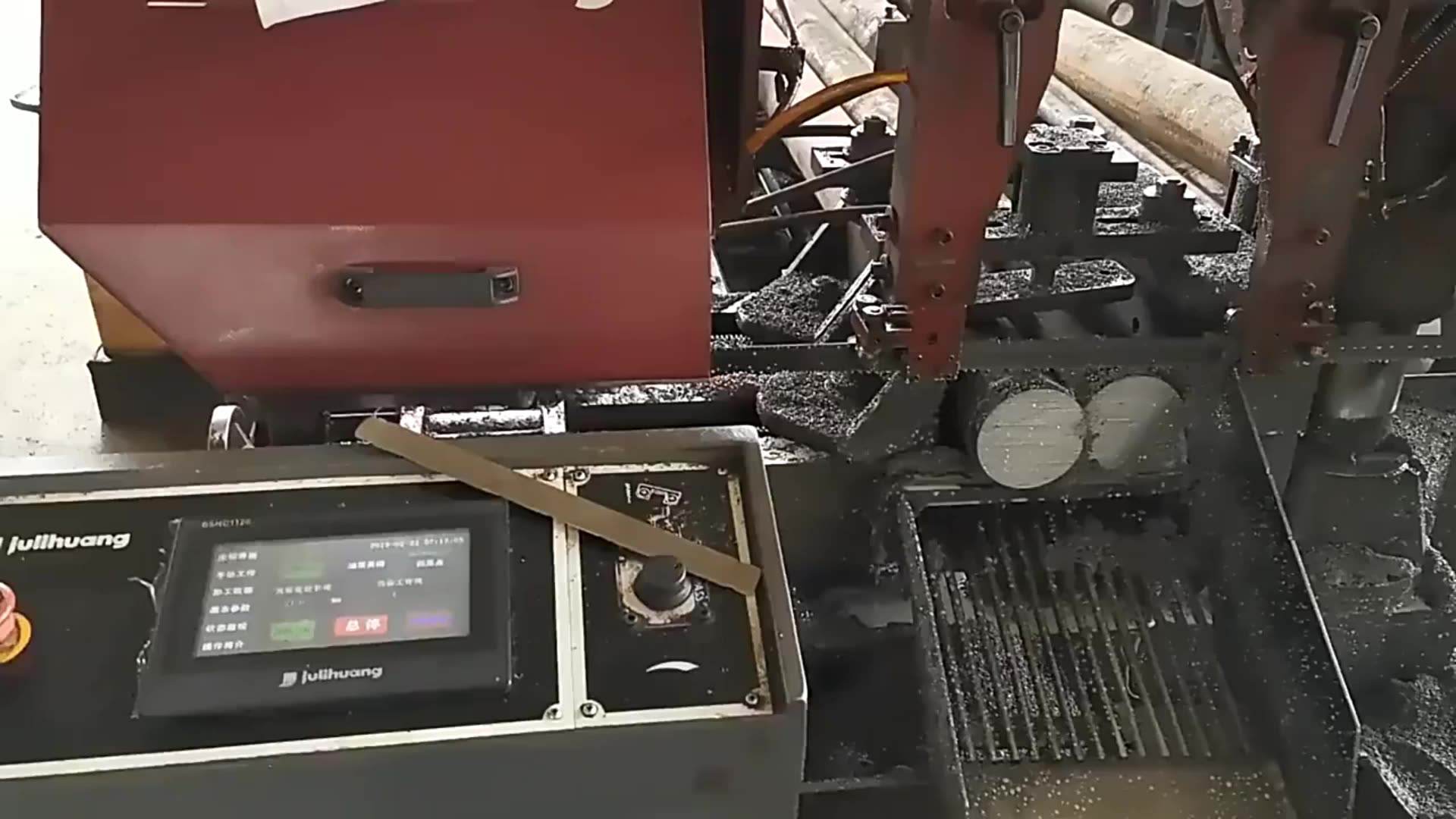 Multifunctional drive chains and Bronze Bushed Idler Sprockets Segmented Sprocket for wholesales Multifunctional drive chains and Bronze Bushed Idler Sprockets Segmented Sprocket for wholesales