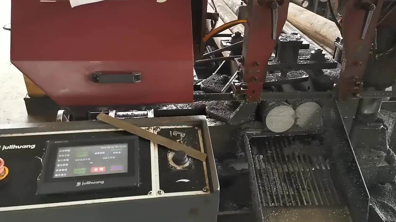 Ansi Din Standard Customized Tooth Double Duplex Triple Roller Chain Wheel bushing Taper Lock Sprockets Ansi Din Standard Customized Tooth Double Duplex Triple Roller Chain Wheel bushing Taper Lock Sprockets