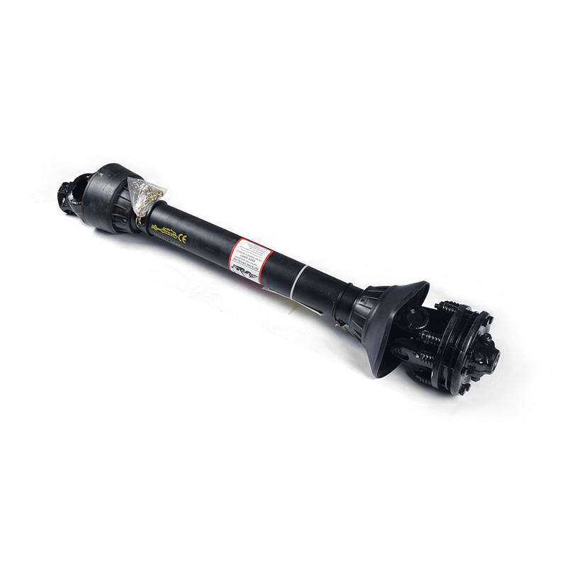 Pto Bearing Types Truck Pto Types Of Shaft Couplings Vertical Shaft Bearings Pto Drive ...
