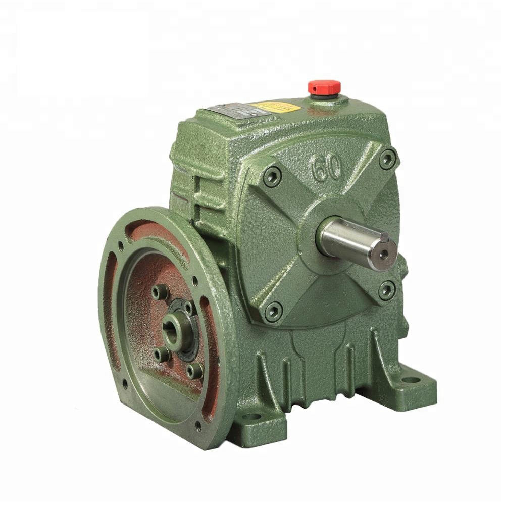 WPDA worm gearbox worm gear speed reducer wind turbine gearbox marine gearbox motor reductor gear transmission WPDA worm gearbox worm gear speed reducer wind turbine gearbox marine gearbox motor reductor gear transmission