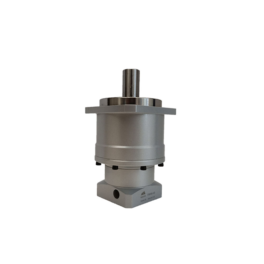 FB Series Precision Planetary Gearbox Reducer Speed Variator With Motor Speed Variator Right Angle Gearbox 1:1 Reducer FB Series Precision Planetary Gearbox Reducer Speed Variator With Motor Speed Variator Right Angle Gearbox 1:1 Reducer