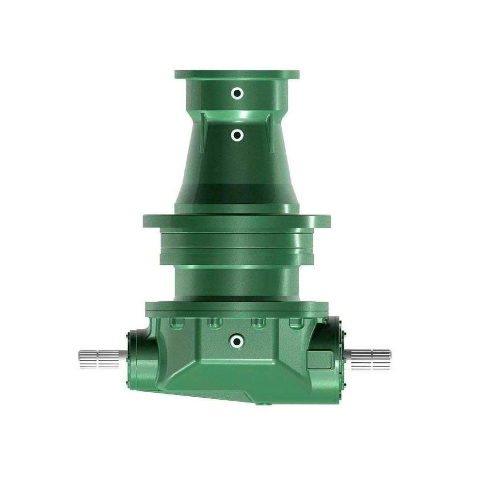 Agricultural Reduction Rpm Vertical Pga Feed Mixing Agriculture Epicyclic Single Auger Tmr Mixer Planetary Gear Box Agricultural Reduction Rpm Vertical Pga Feed Mixing Agriculture Epicyclic Single Auger Tmr Mixer Planetary Gear Box