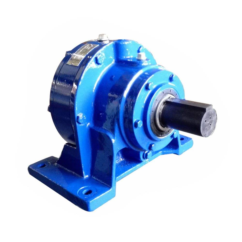 X/B Series Cycloid Reducer Planetary Reduction Gearbox 1250 Ratio Gearbox High Speed Bevel Gearbox Sanitary Spool Reducer X/B Series Cycloid Reducer Planetary Reduction Gearbox 1250 Ratio Gearbox High Speed Bevel Gearbox Sanitary Spool Reducer
