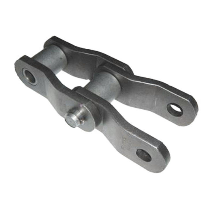 OEM Heavy Duty Engineering WG781 WG103 WG103H WG140 WB10389 WB9525 WB7900 WB7938 Offset-sindbar Roller Chains OEM Heavy Duty Engineering WG781 WG103 WG103H WG140 WB10389 WB9525 WB7900 WB7938 Offset-sindbar Roller Chains