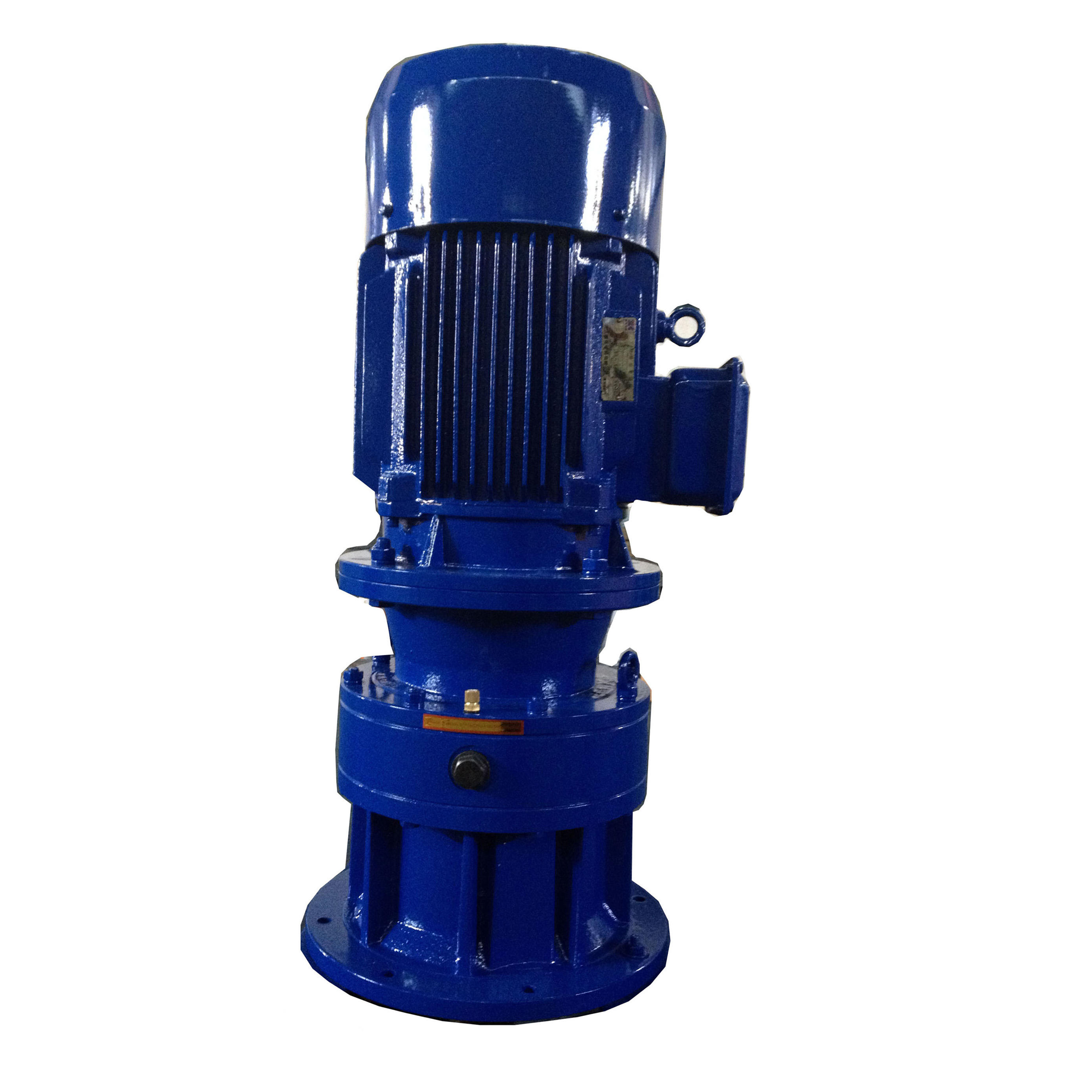 Trc Gear Box Cycloidal Gearbox Reducer Mechanical Speed Variator Drive Transmission 5 Ton Screw Jack Trc Gear Box Cycloidal Gearbox Reducer Mechanical Speed Variator Drive Transmission 5 Ton Screw Jack