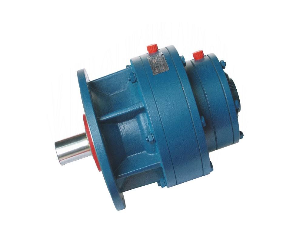 X/B Series BWD Cycloidal Speed Reducer Custom Planetary Gearbox for Scissors Cyclo Drive Gear Motor Power Transmission
