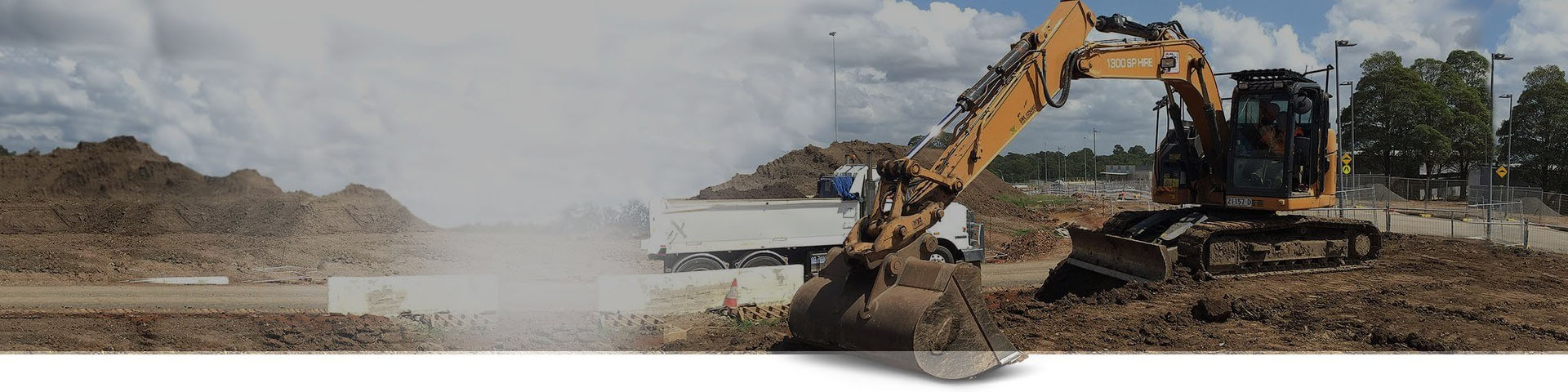 Swing Gearbox Planetary Gear Reduction Reducer for Excavator Fit for Caterpillar E307B