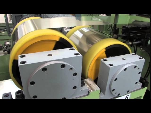 RDA220 Steel Mill Tension Leveler Dedicated Worm Gear Box Speed Reducer Gearbox