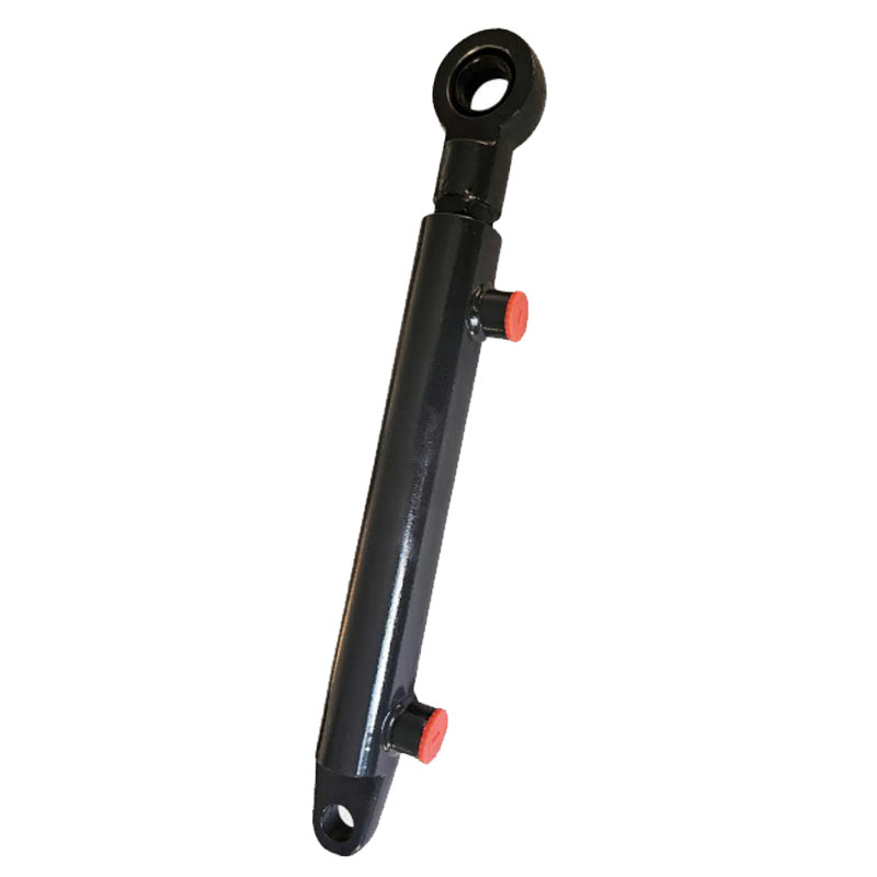 HK-DY-13 Square Round Baler Hydraulic Cylinder for Agricultural Machine