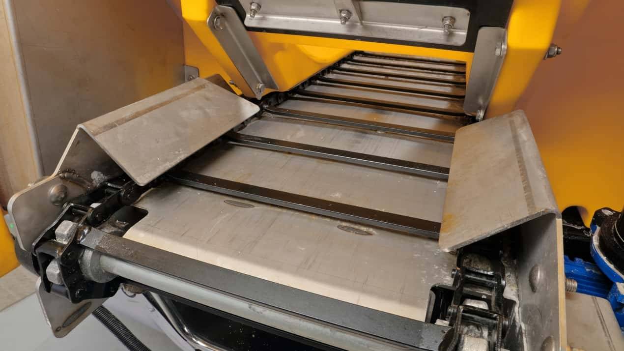 145 434 442 445 452 455 462 477 483 488 4103 4124 400 Class Pintle Chain