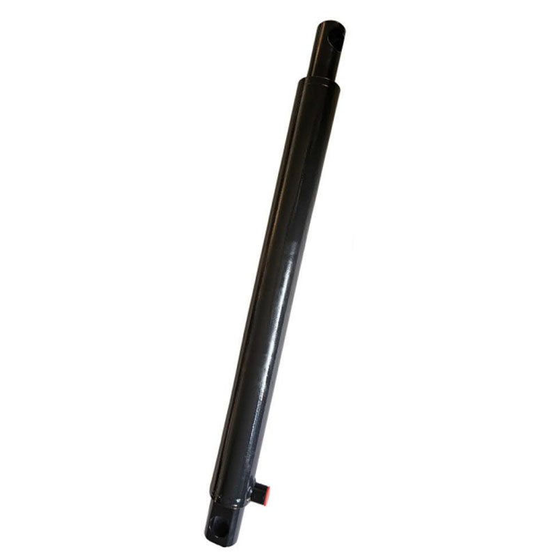 Square Round Baler Hydraulic Cylinder for Agricultural Machine