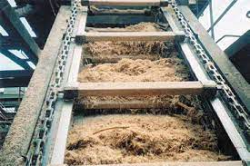 145 434 442 445 452 455 462 477 483 488 4103 4124 400 Class Pintle Chain