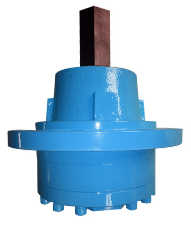 Bonfiglioli Planetary Reducer Slewing Slew Gear Drive Unit Travel Winch Wheeled Tracked Vehicle Wind Turbines Planetary Gearbox