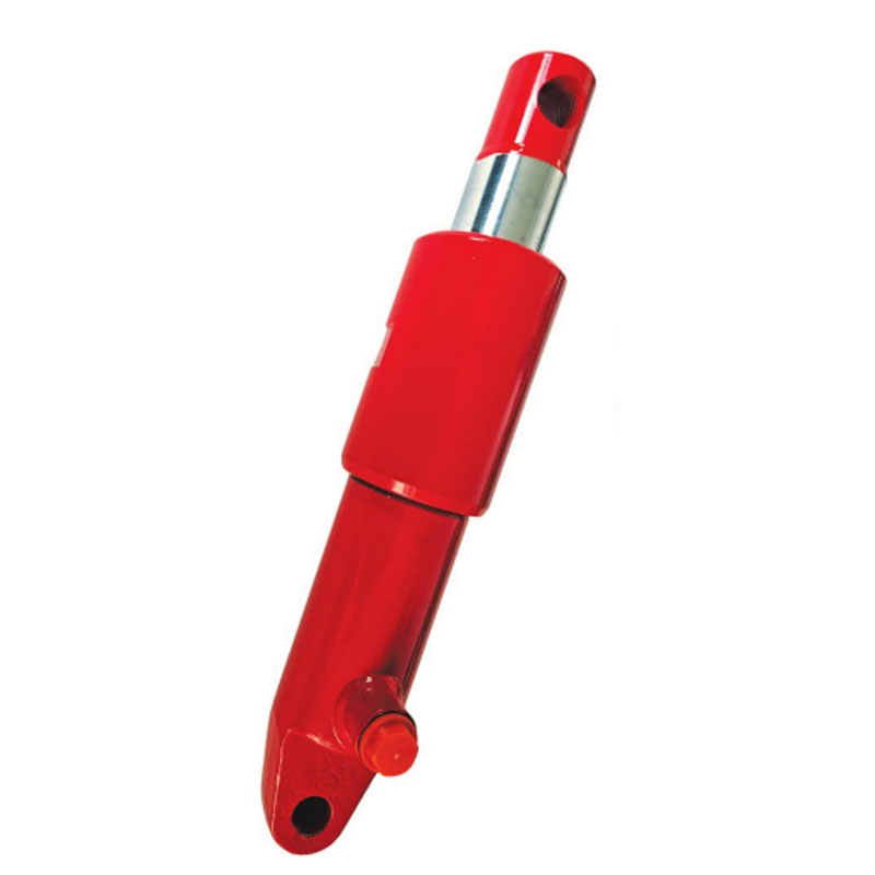 YM4P.83.01 Harvester Corn Crusher Hydraulic Cylinder for Corn Wheat Rice Harvester Agricultural Machine