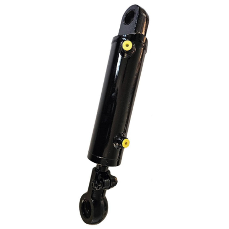 Forklift Truck Tilt Hydraulic Cylinder for Construction Machinery