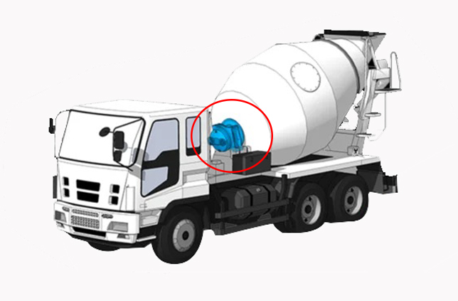 Factory 700C3 series 710C3B 711C3B 715C3B 716C3B 717C3H 718C3H 720C3H Track Drive Planetary Gear Drives Speed Reducer Gearbox