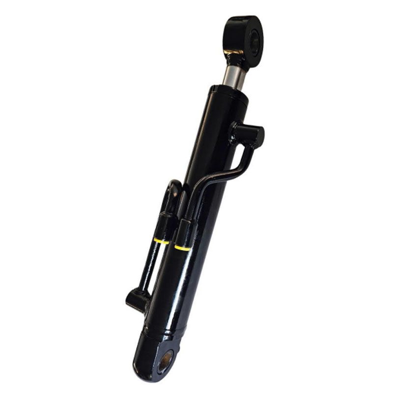 CSYG2076 Micro Digger Excavator Bucket Hydraulic Cylinder for Construction Machinery