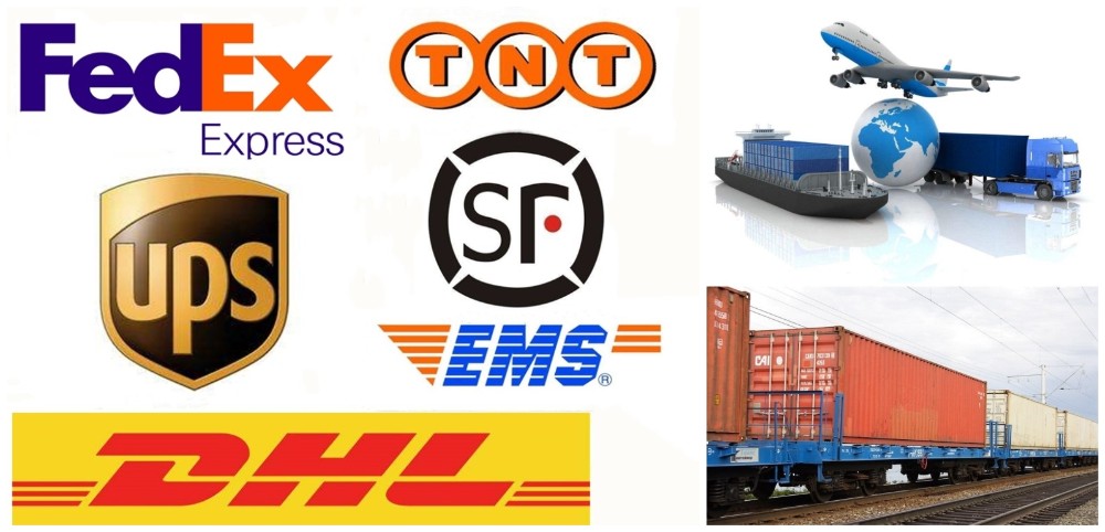 China Factory ZQ JZQ 3000 Rpm Planetary Gearbox Zq650 Bevel Gearbox for Cnc Machine