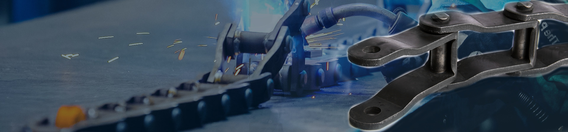 145 434 442 445 452 455 462 477 483 488 4103 4124 400 Class Pintle Chain