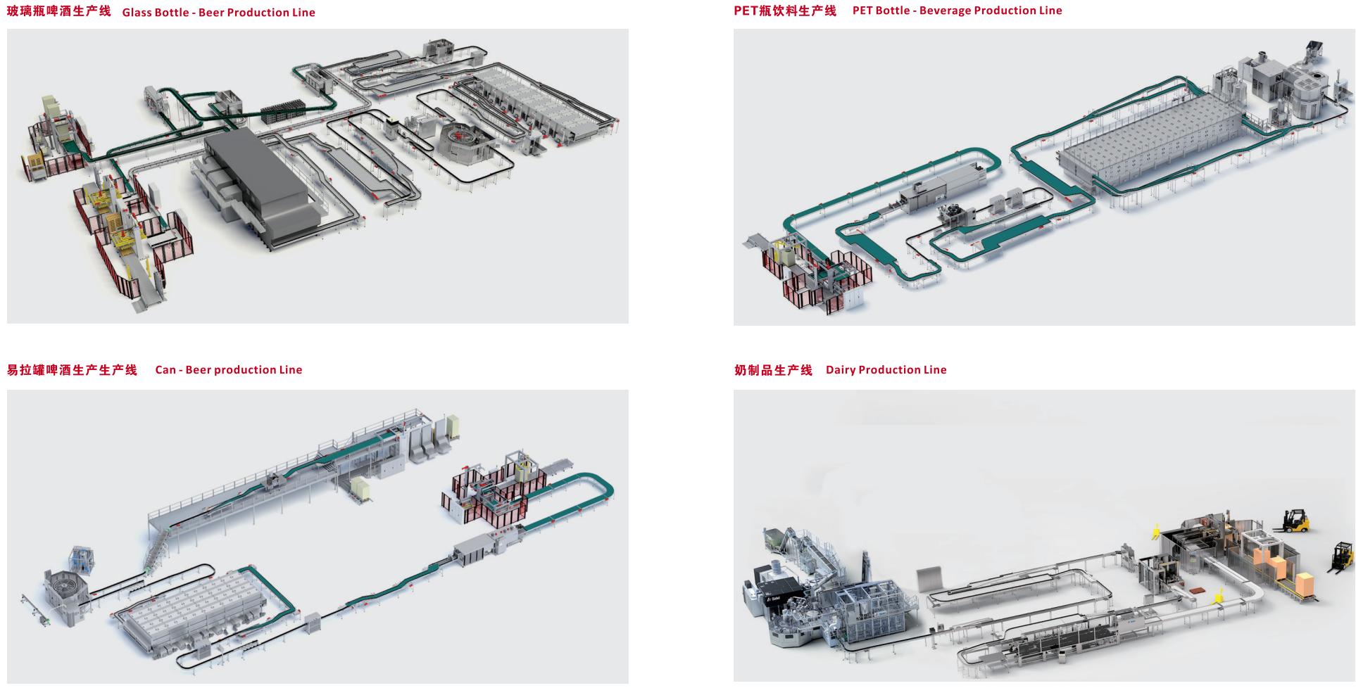 1000 Series Grid Straight Run Corrosion-resistant Plastic Chain Belt Mesh