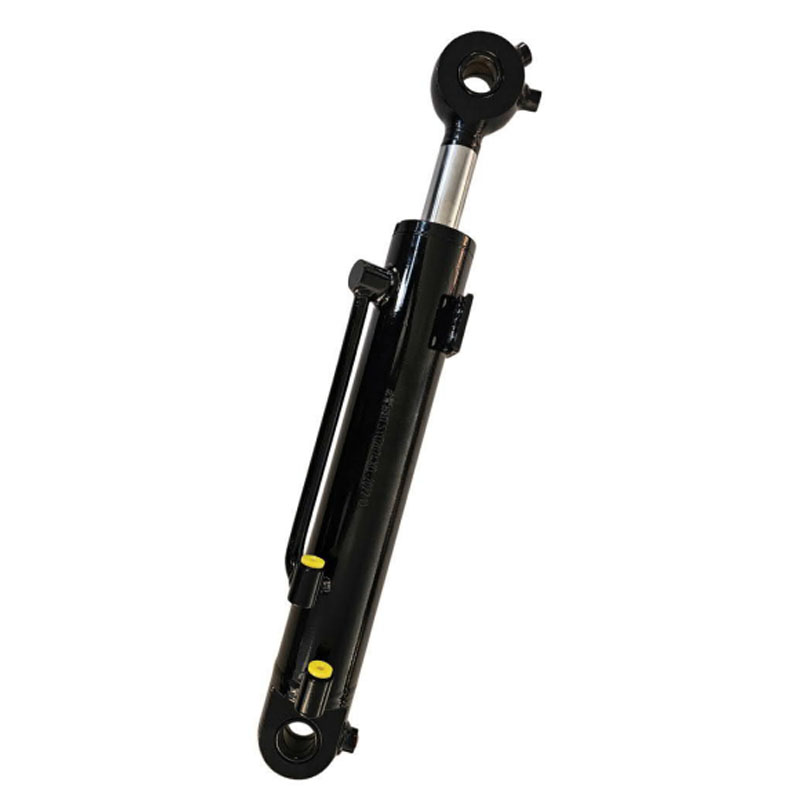 CSYG2074 Micro Digger Excavator Boom Hydraulic Cylinder for Construction Machinery