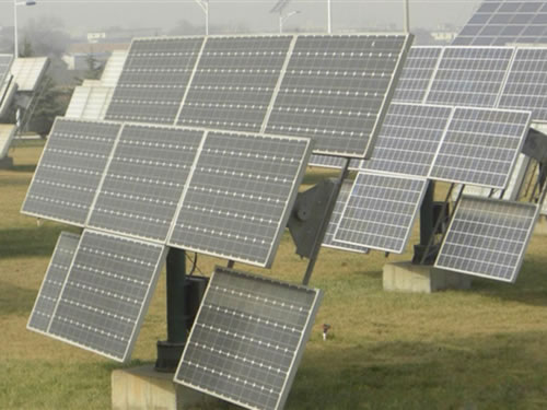 Winch Slew Yaw Drive Geared Motor Gearhead Nema Wind Turbine Concrete Transit Mixer Reducer Gear Box Planet Planetary Gearbox