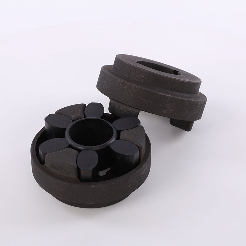 Taper Bush HRC 90H-1108 Flexible HRC Couplings