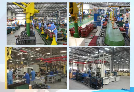 Linear and Angular Planetary Gearbox Replacement of Reggiana Riduttori RR65 RR105 RR110 RR210 RR310 RR510 RR710 RR810 RR1010