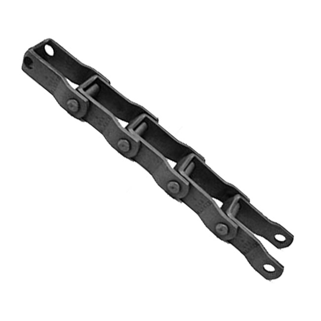 Superior Quality Steel Pintle Chain of AL662 AL662H AL667H AL667X AL667K AL667XH AL88C AL88K AL88XH AL88W AL308 AL58