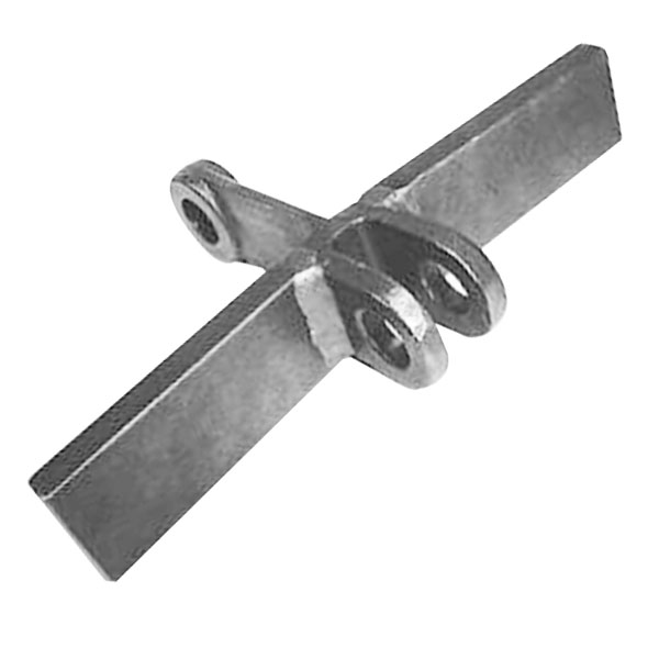 High Quality Durable Using Various 102 142STD Series Case Conveyor Chain